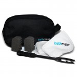 KIT DE LIMPEZA BATHMATE CLEANING KIT